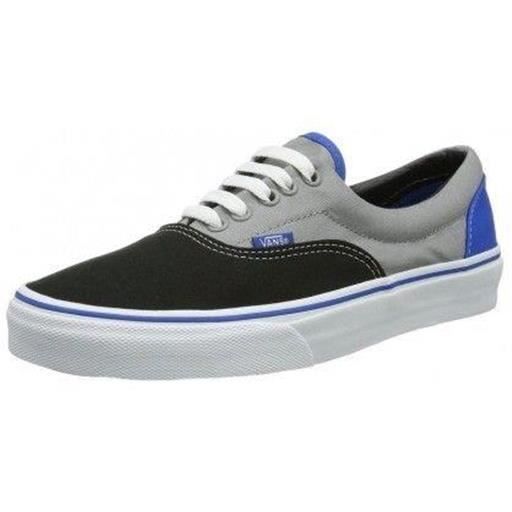 vans u noir vans u noir