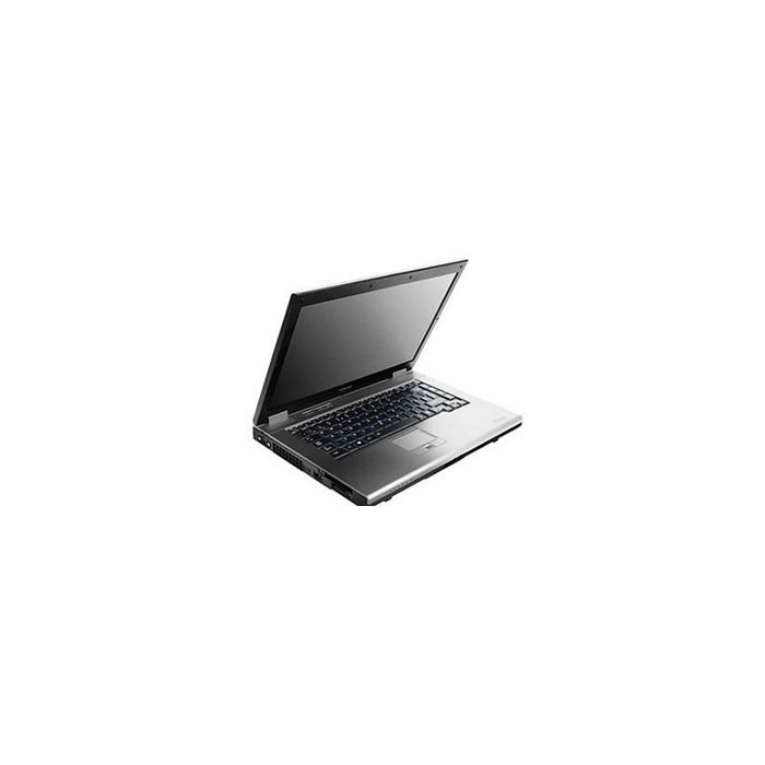 Toshiba Tecra A10 4Go 320Go1