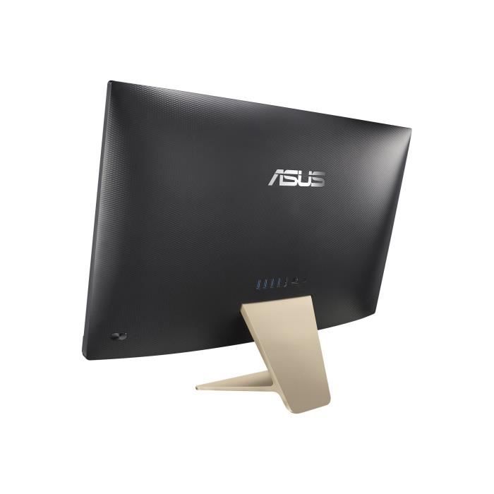  Vivo AiO V241ICUT Tout-en-un 1 x Core i5 8250U3