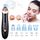 Aspirateur point noir