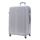 Valise grande taille rigide ultra legere