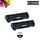 2x Compatible Cartouche Toner HP P1102W HP LaserJe