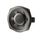 Focal voiture