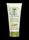 Exfoliant