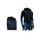 Casual Souple Sweat à Capuche Veste Pull Pull-over