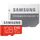 Carte sd 128 go classe 10 u3