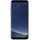 Galaxy s8 64 go