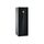 Frigo congelateur 80 cm de largeur