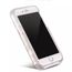 coque iphone 5 lumee coque iphone 5 lumee
