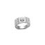 isady bague homme isady bague homme