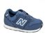 new balance 996 garcon new balance 996 garcon