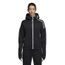 adidas zne femme adidas zne femme