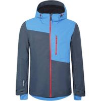 BLOUSON DE SKI ICEPEAK Blouson Timon Femme BLOUSON DE SKI ICEPEAK Blouson Timon Femme