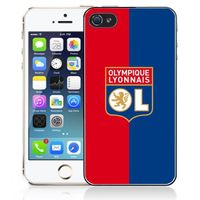coque iphone 4 olympique lyonnais coque iphone 4 olympique lyonnais