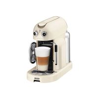 MACHINE À CAFÉ DELONGHI - EN450.CW MACHINE À CAFÉ DELONGHI - EN450.CW
