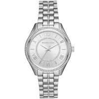 MONTRE MICHAEL KORS Montre Femme MK3718 Coloris Argent MONTRE MICHAEL KORS Montre Femme MK3718 Coloris Argent