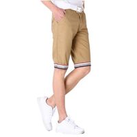 Short Été Décontractée Homme Pantalon Coton dQtsrCh