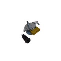 PIÈCE PRÉPARATION Moteur avec axe pour friteuse Seb actifry PIÈCE PRÉPARATION Moteur avec axe pour friteuse Seb actifry
