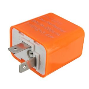 Résultat de recherche d'images pour "RELAIS ORANGE CLIGNOTANT"