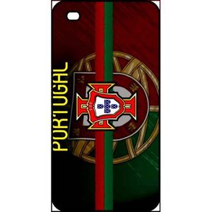 coque iphone 4 portugal coque iphone 4 portugal