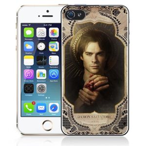 coque iphone 6 vampire coque iphone 6 vampire