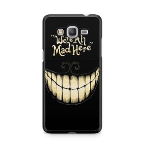 coque samsung galaxy s6 dragon ball coque samsung galaxy s6 dragon ball