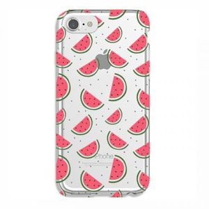 coque iphone 6 pastek coque iphone 6 pastek
