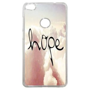 coque message huawei p8 lite 2017 coque message huawei p8 lite 2017