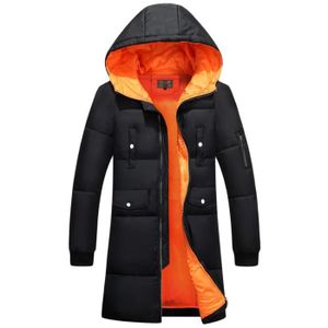doudoune longue homme timberland doudoune longue homme timberland