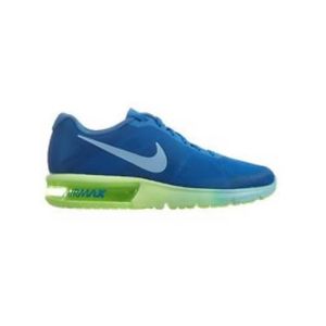 4 fois sans frais air max 4 fois sans frais air max