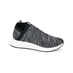 adidas nmd cs2 Violet homme