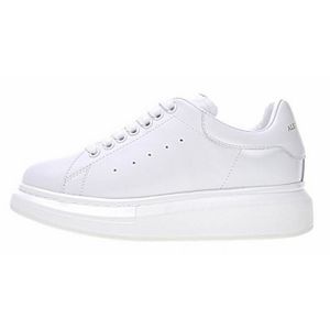 Cher Achat Vente Alexander Mcqueen Pas Chaussures trCodBsQxh