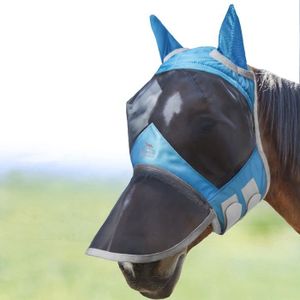 Pluviometro Tildenet 250 Mm - Misuratore Pioggia Per Giardino - Foto 7