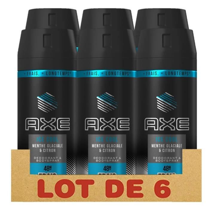 Les produits shopeco.fr