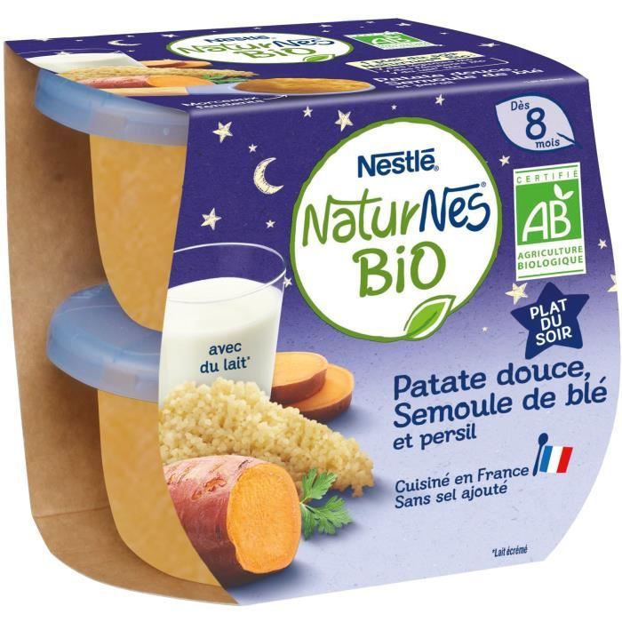 Les produits shopeco.fr