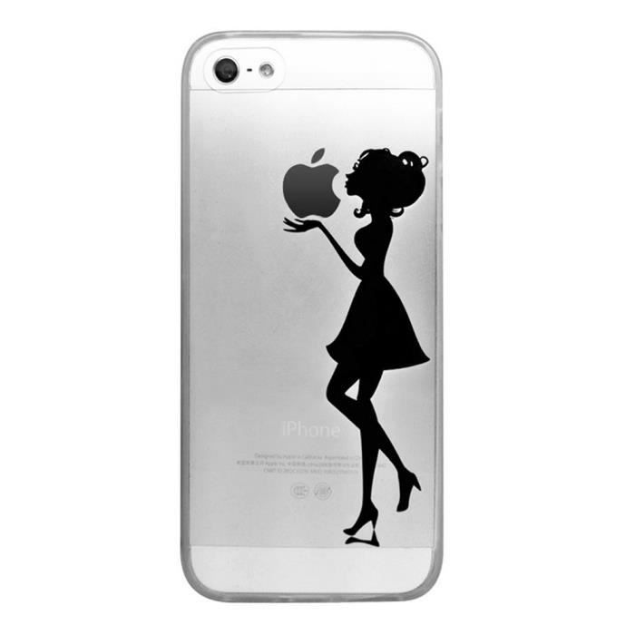 coque iphone 5 femme coque iphone 5 femme