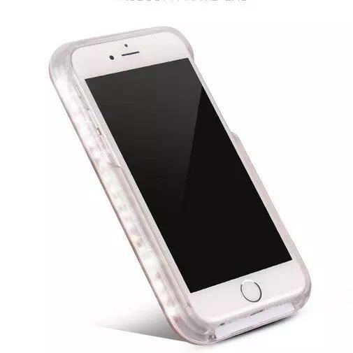 coque lumee iphone 5 coque lumee iphone 5
