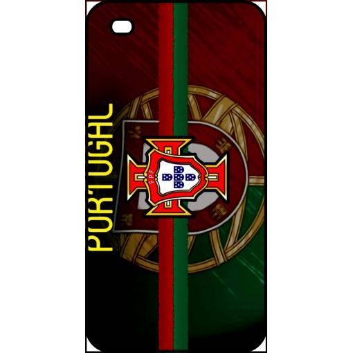 coque iphone 4 portugal coque iphone 4 portugal
