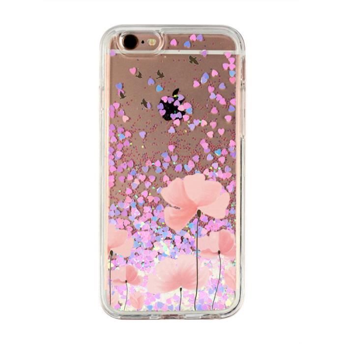coque iphone 6 coquelicot coque iphone 6 coquelicot