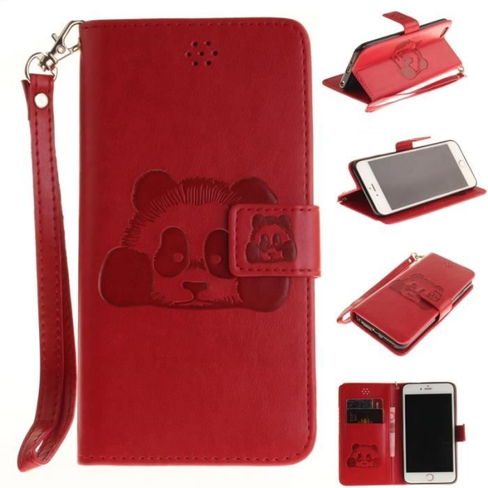 coque iphone 6 emant coque iphone 6 emant