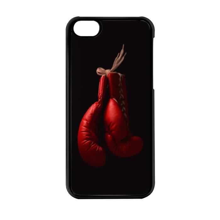 coque iphone 8 plus boxe coque iphone 8 plus boxe