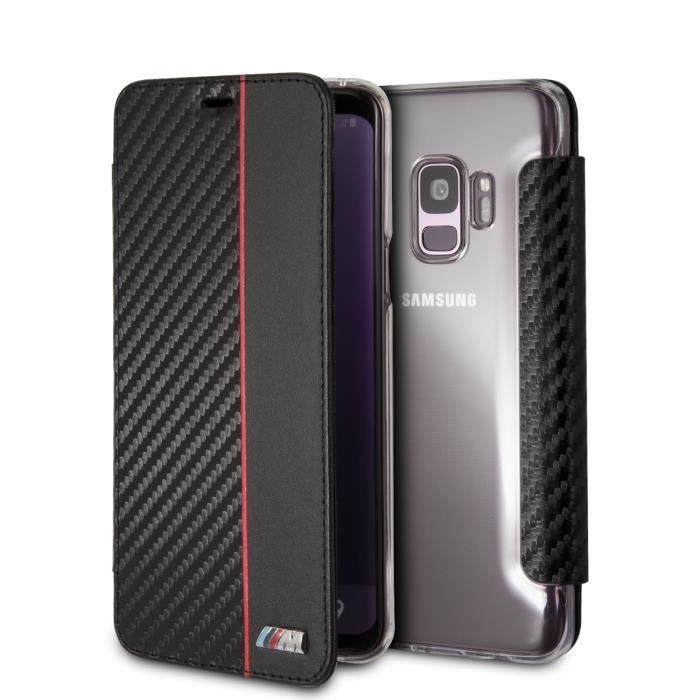 coque carbone galaxy s9 bmw coque carbone galaxy s9 bmw