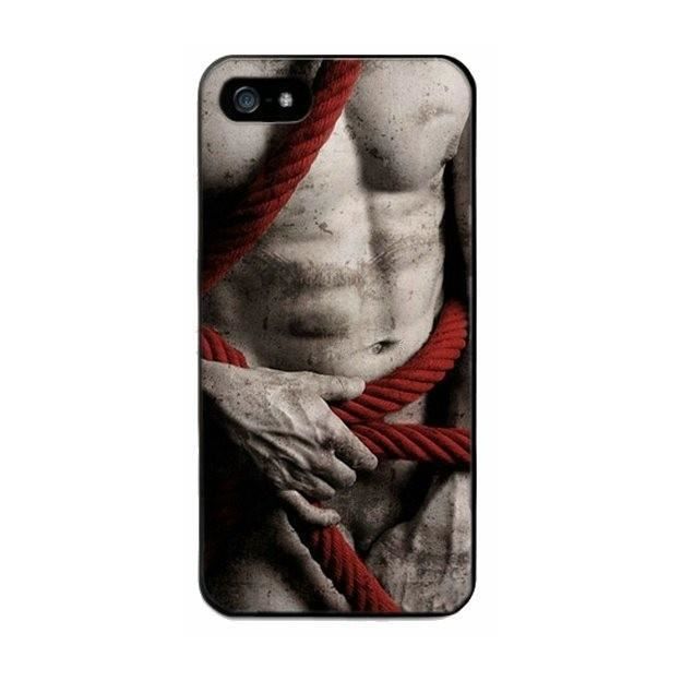coque iphone 8 homme sexy coque iphone 8 homme sexy