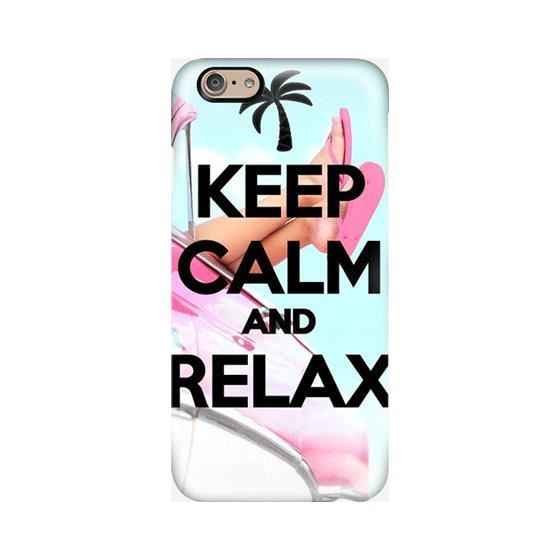 coque iphone 5 tong coque iphone 5 tong