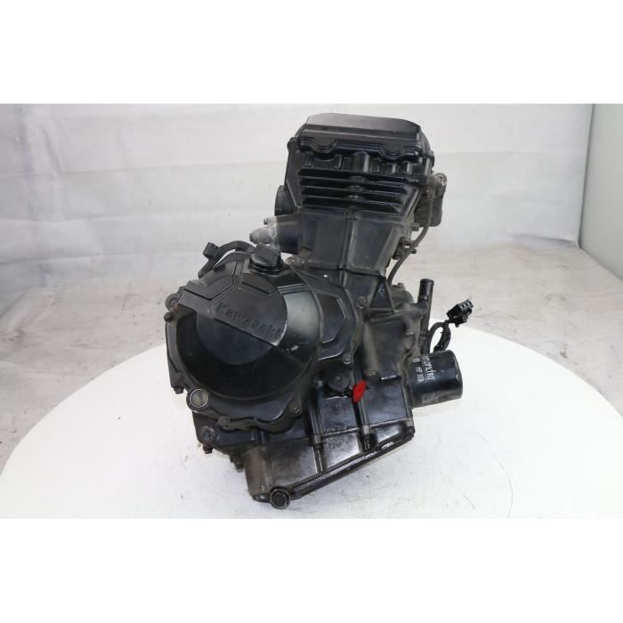 Moteur Moto Kawasaki Ninja 300 2012 2017 Achat Vente