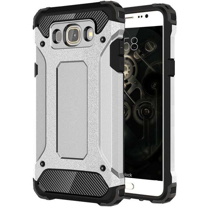 coque samsung j7 2016 antichoc coque samsung j7 2016 antichoc