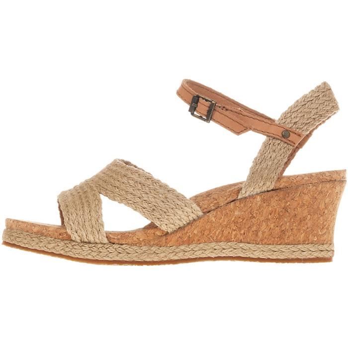 ugg sandales ugg sandales