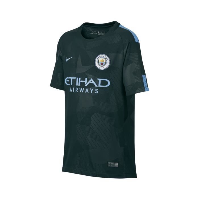 Maillot Extérieur Manchester City pas cher Maillot Extérieur Manchester City pas cher