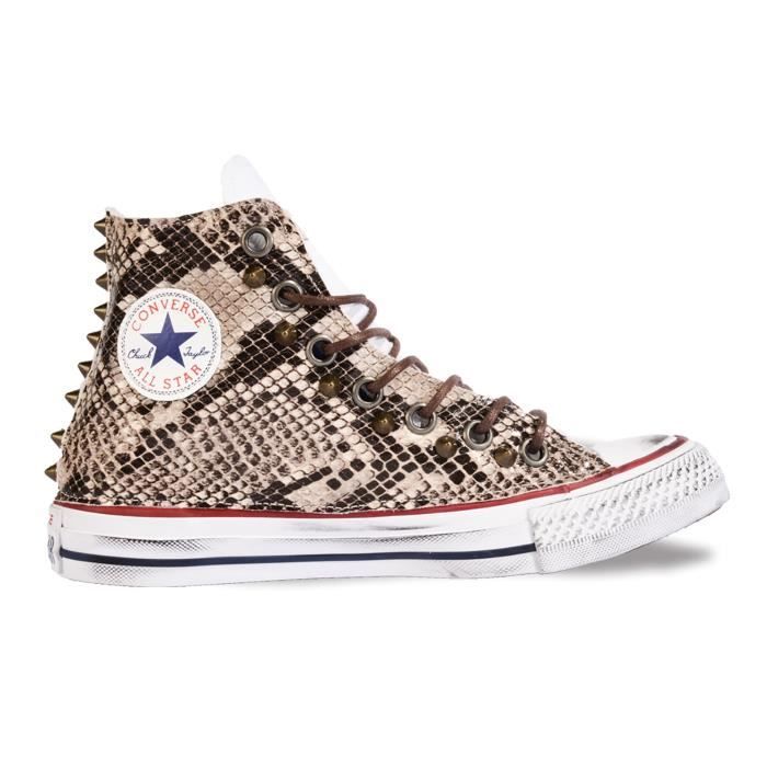 converse beige homme converse beige homme