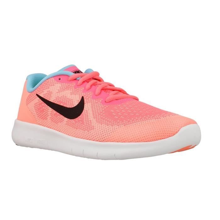 chaussure nike free 2017 chaussure nike free 2017